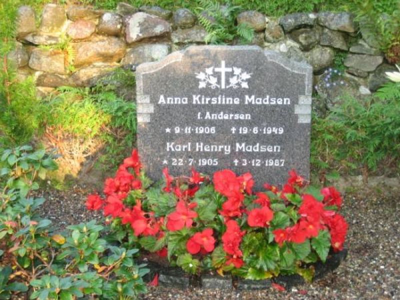 Karl Henry Madsen.jpg